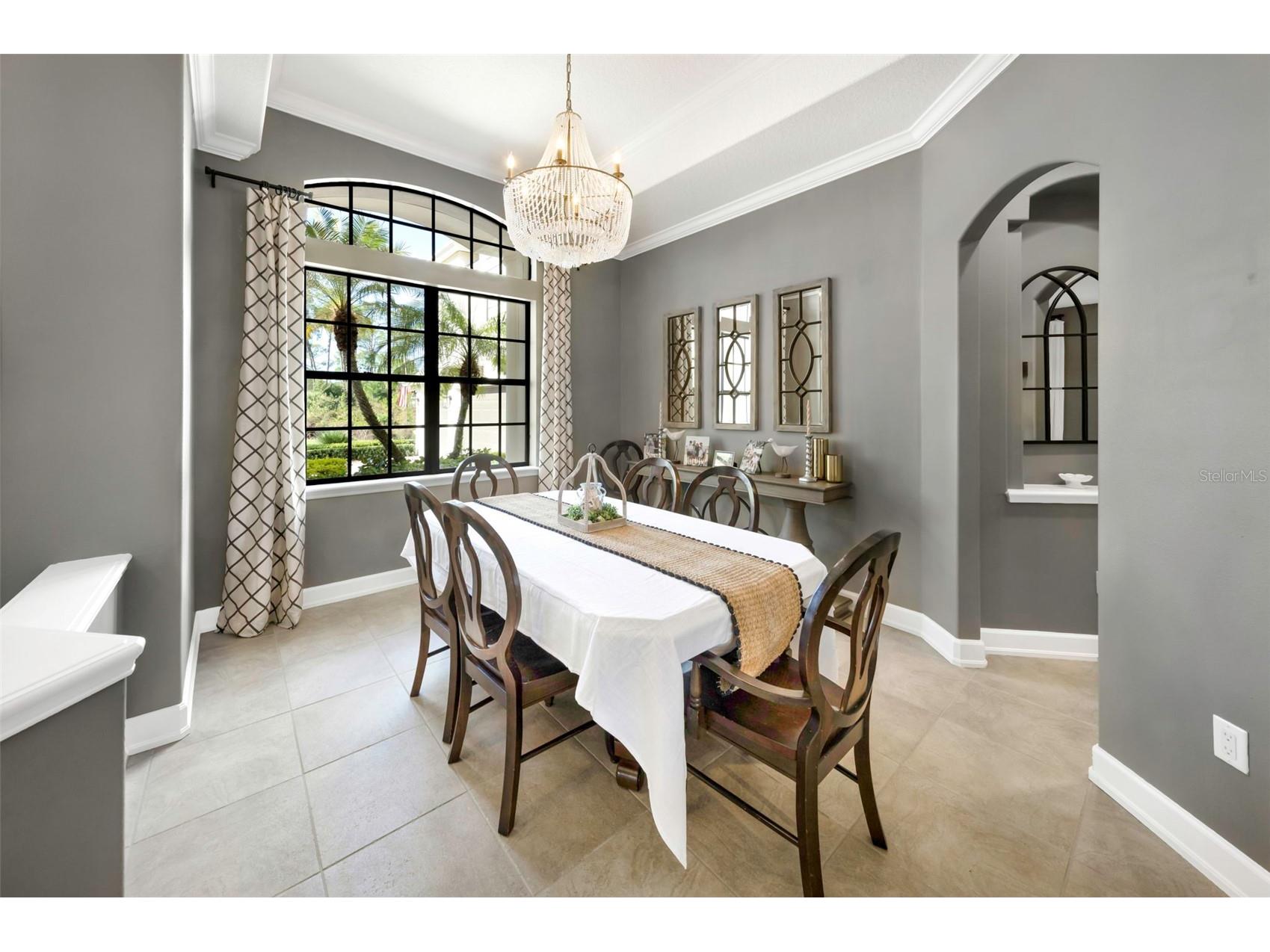 3687 Janus Way Palm Harbor FL 34685 TB8485383 image9