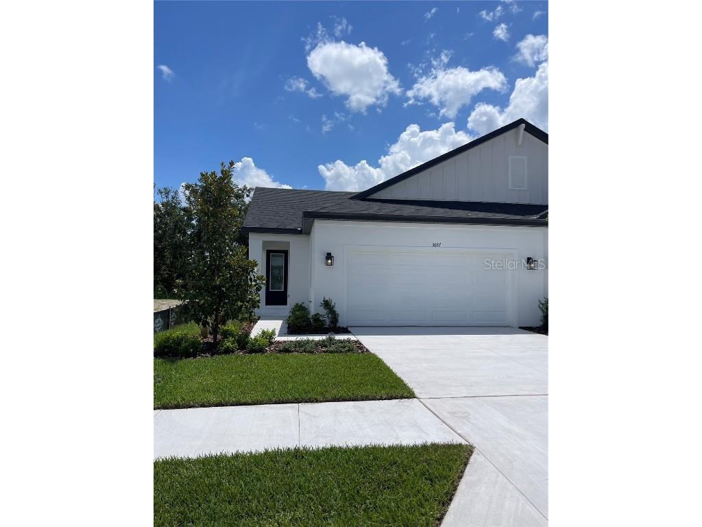 3687 Nandina Circle Sun City Center FL 33573 TB8414178 image1