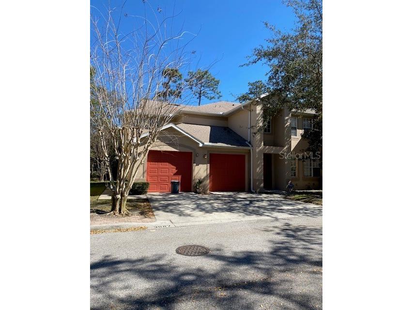 3687 Oakdale Circle #101 Oviedo FL 32765 O6179354 image1