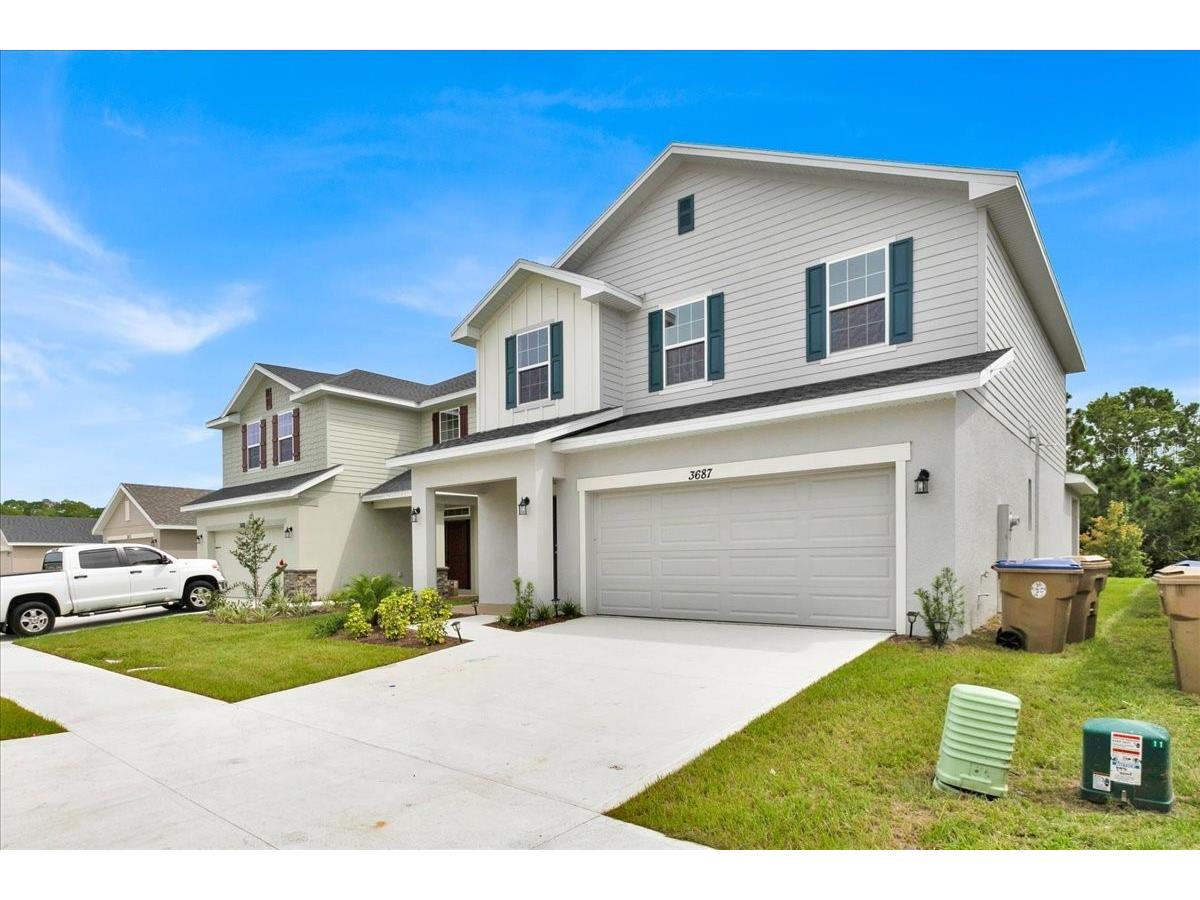 3687 Sagefield Drive Saint Cloud FL 34773 O6408247 image1