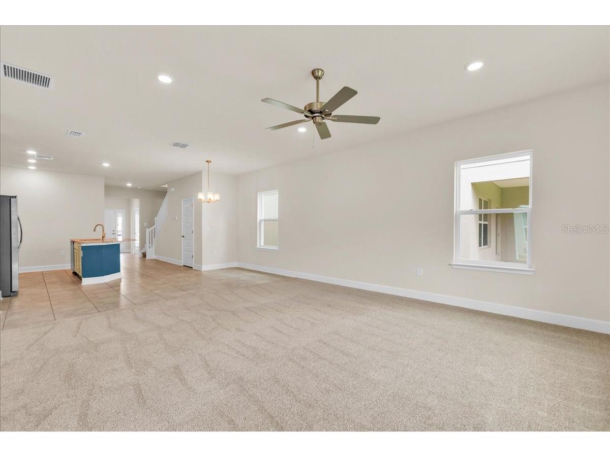 3687 Sagefield Drive Saint Cloud FL 34773 O6408247 image10