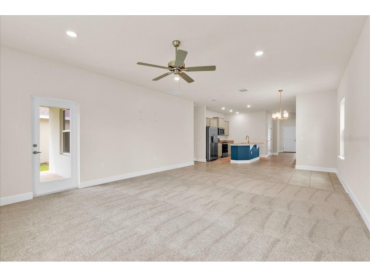 3687 Sagefield Drive Saint Cloud FL 34773 O6408247 image11