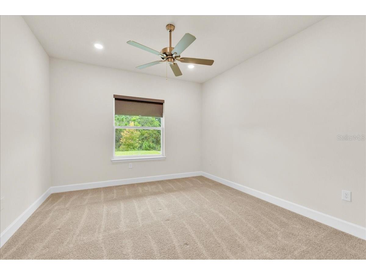 3687 Sagefield Drive Saint Cloud FL 34773 O6408247 image12