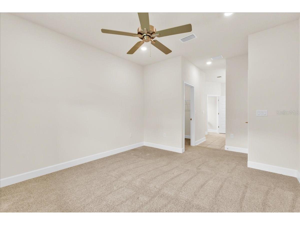 3687 Sagefield Drive Saint Cloud FL 34773 O6408247 image13