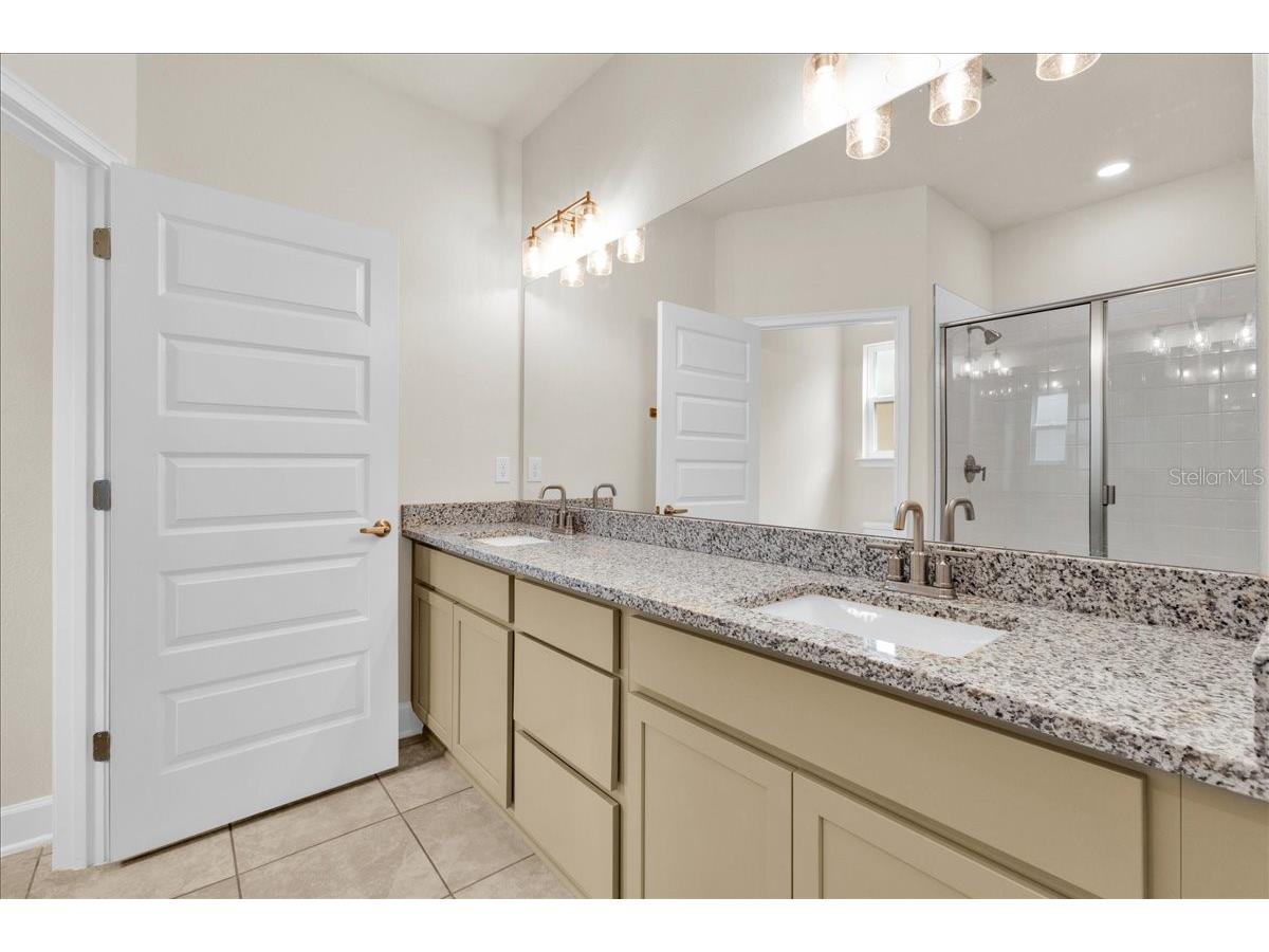 3687 Sagefield Drive Saint Cloud FL 34773 O6408247 image14
