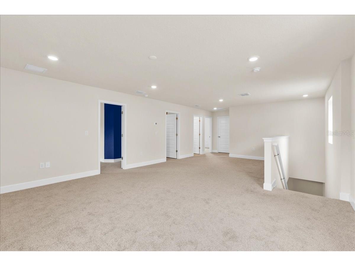 3687 Sagefield Drive Saint Cloud FL 34773 O6408247 image15