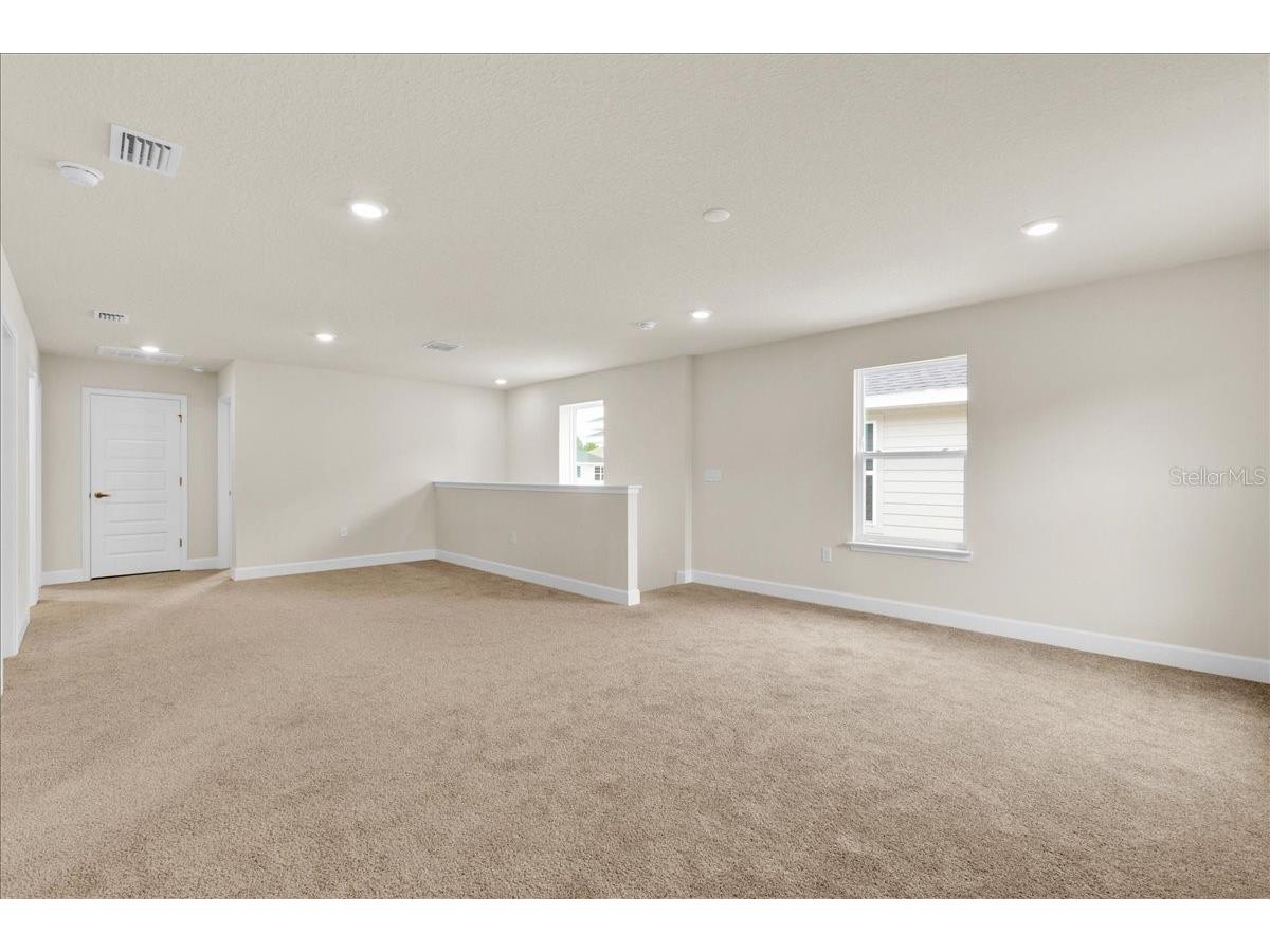 3687 Sagefield Drive Saint Cloud FL 34773 O6408247 image16