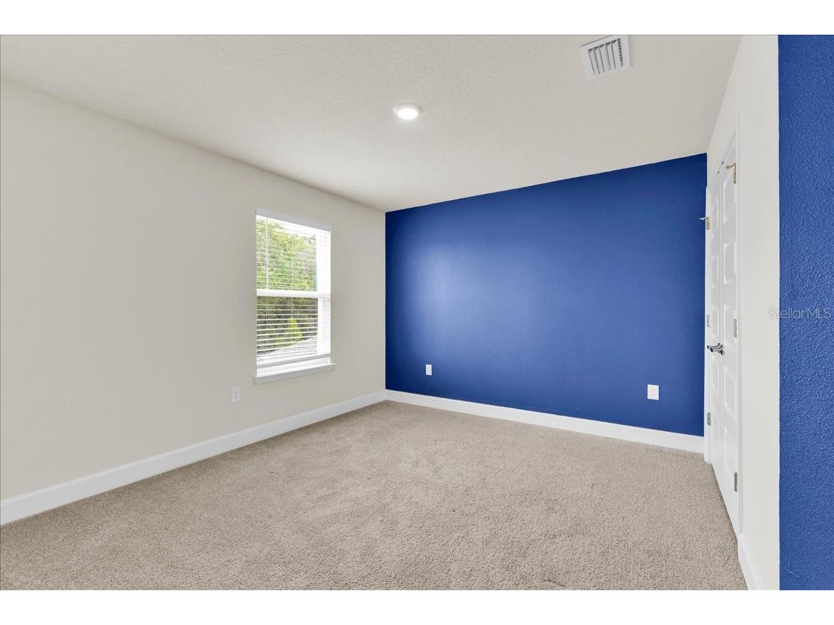 3687 Sagefield Drive Saint Cloud FL 34773 O6408247 image17