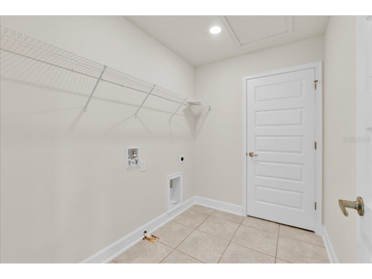 3687 Sagefield Drive Saint Cloud FL 34773 O6408247 image18