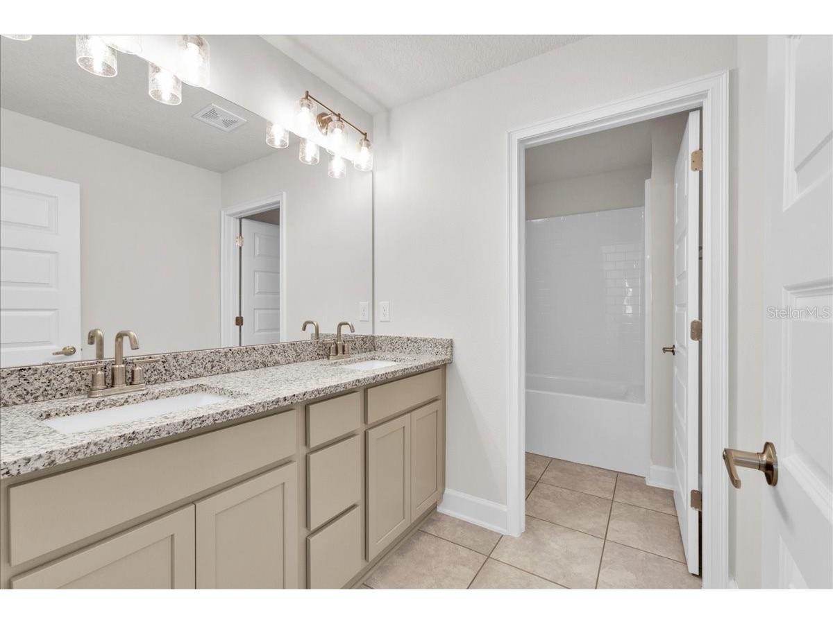 3687 Sagefield Drive Saint Cloud FL 34773 O6408247 image19
