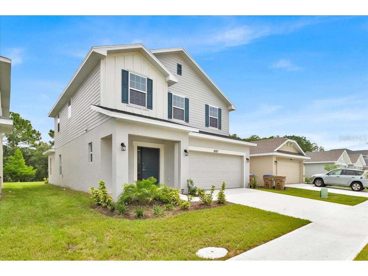 3687 Sagefield Drive Saint Cloud FL 34773 O6408247 image2
