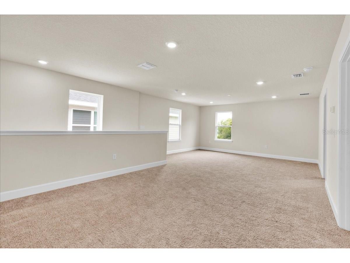 3687 Sagefield Drive Saint Cloud FL 34773 O6408247 image20