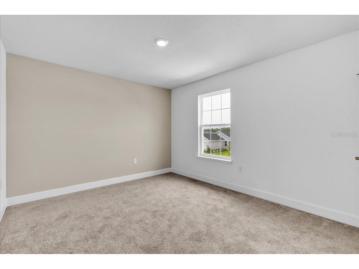 3687 Sagefield Drive Saint Cloud FL 34773 O6408247 image21