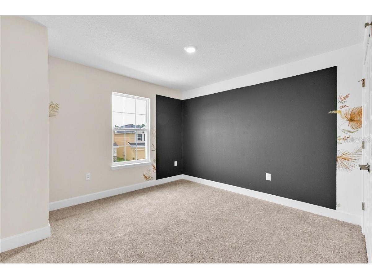 3687 Sagefield Drive Saint Cloud FL 34773 O6408247 image22