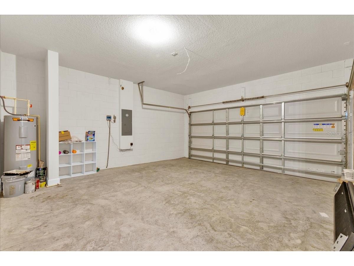 3687 Sagefield Drive Saint Cloud FL 34773 O6408247 image23