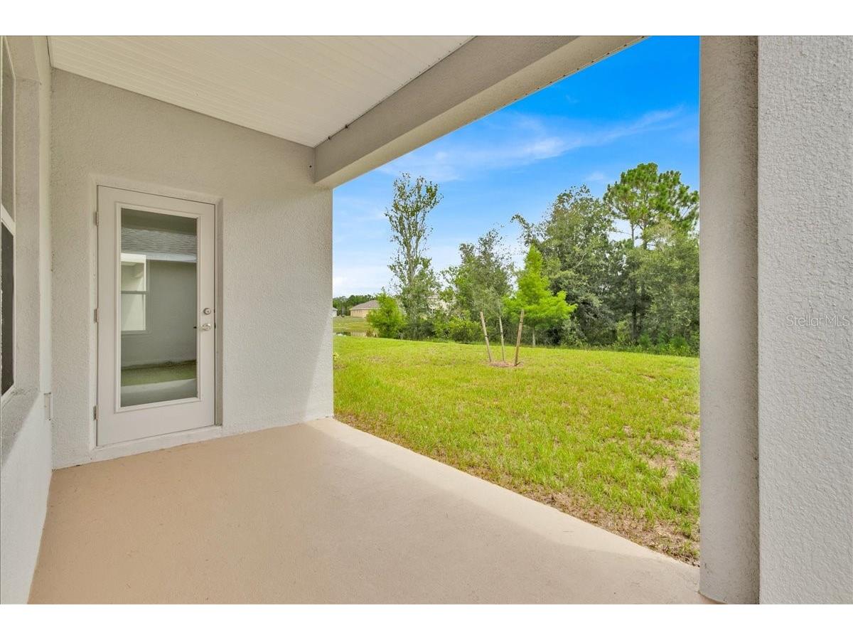 3687 Sagefield Drive Saint Cloud FL 34773 O6408247 image24