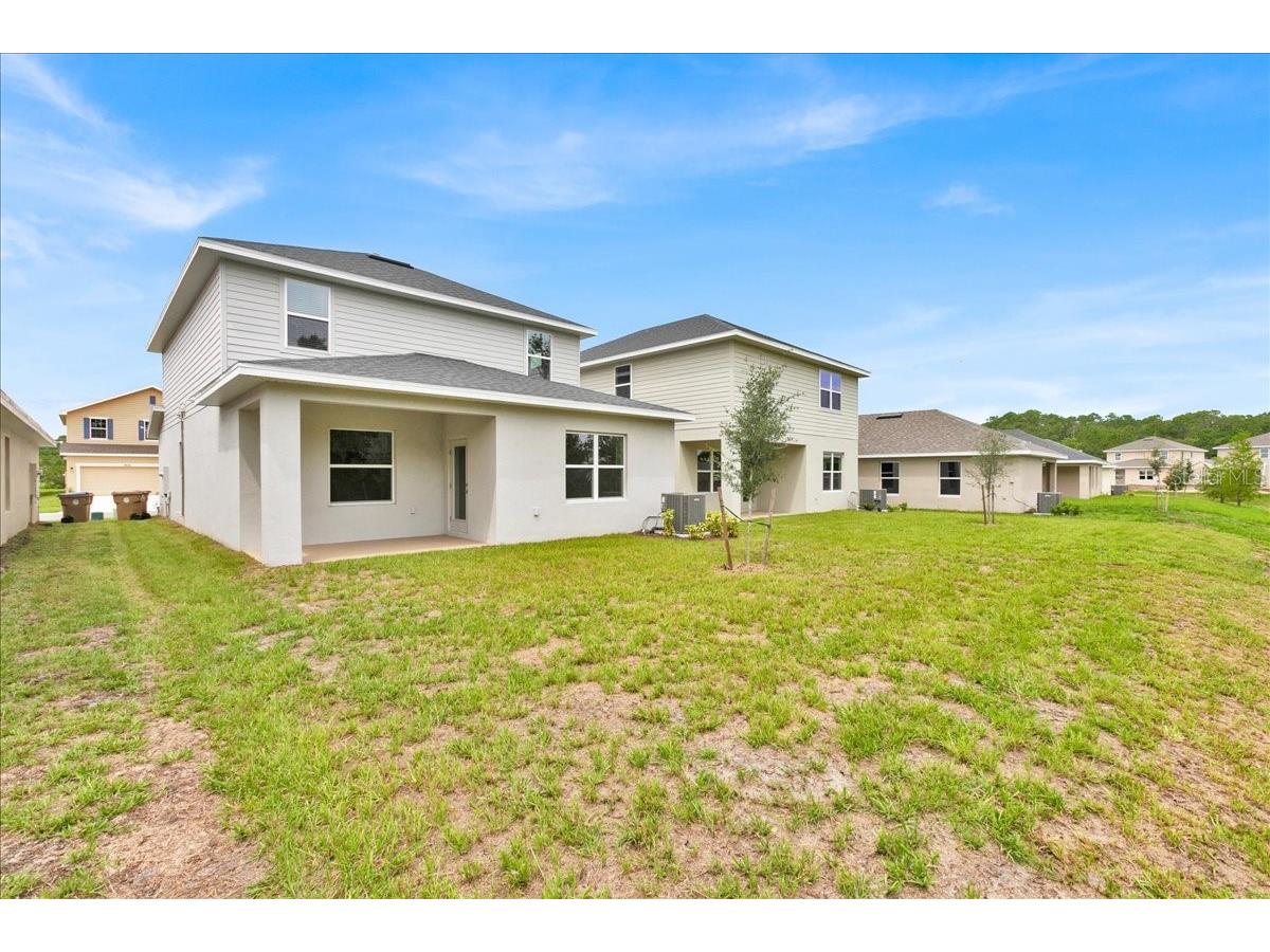 3687 Sagefield Drive Saint Cloud FL 34773 O6408247 image25