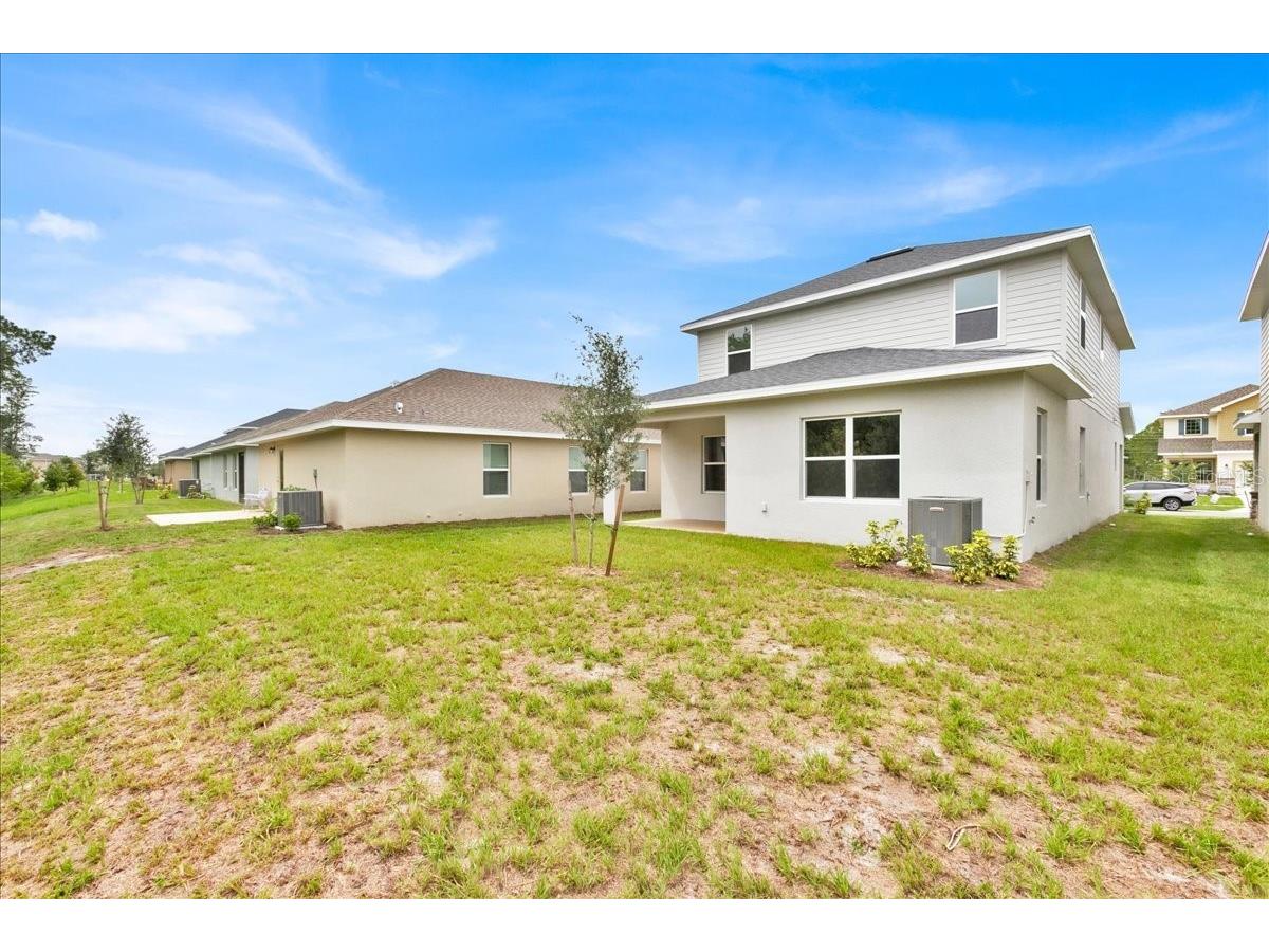 3687 Sagefield Drive Saint Cloud FL 34773 O6408247 image26