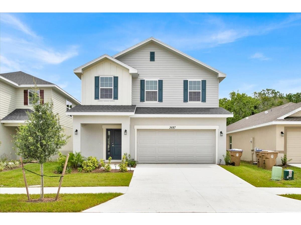 3687 Sagefield Drive Saint Cloud FL 34773 O6408247 image27