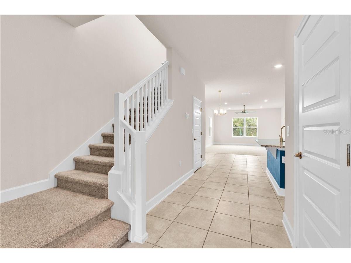 3687 Sagefield Drive Saint Cloud FL 34773 O6408247 image3
