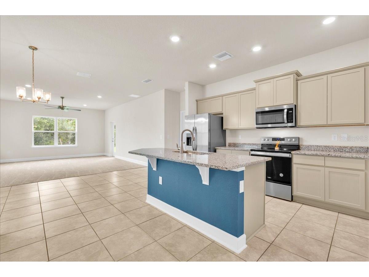 3687 Sagefield Drive Saint Cloud FL 34773 O6408247 image4