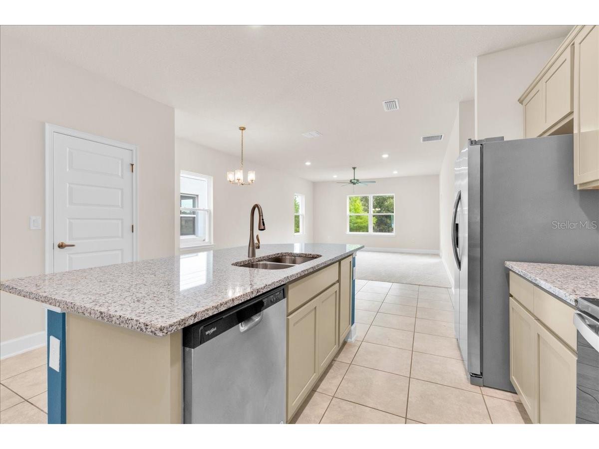 3687 Sagefield Drive Saint Cloud FL 34773 O6408247 image5