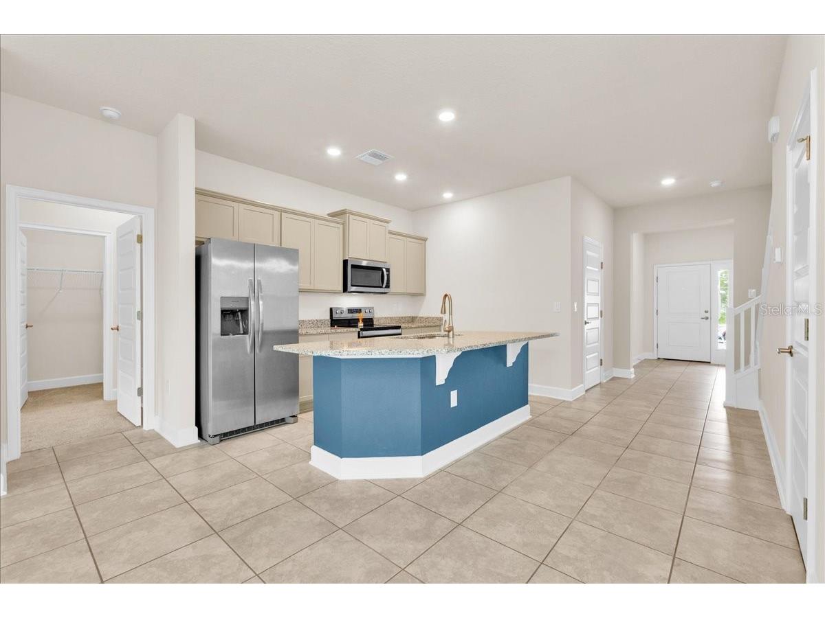 3687 Sagefield Drive Saint Cloud FL 34773 O6408247 image6