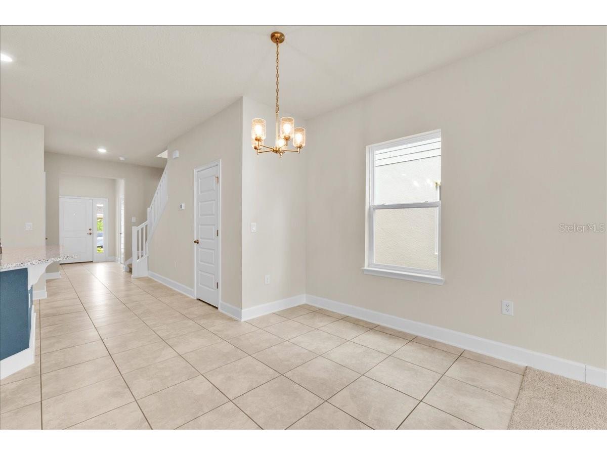 3687 Sagefield Drive Saint Cloud FL 34773 O6408247 image7