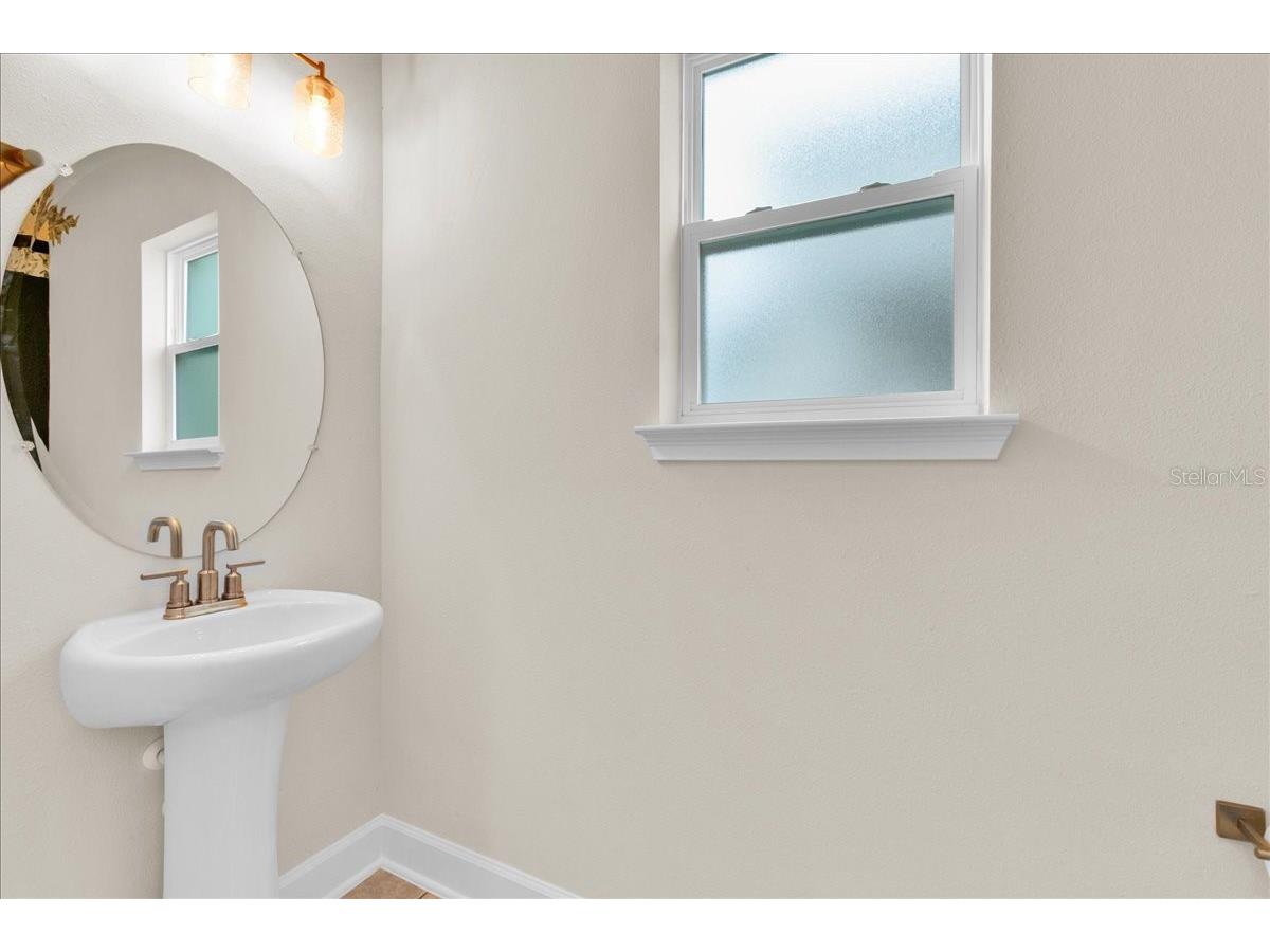 3687 Sagefield Drive Saint Cloud FL 34773 O6408247 image8