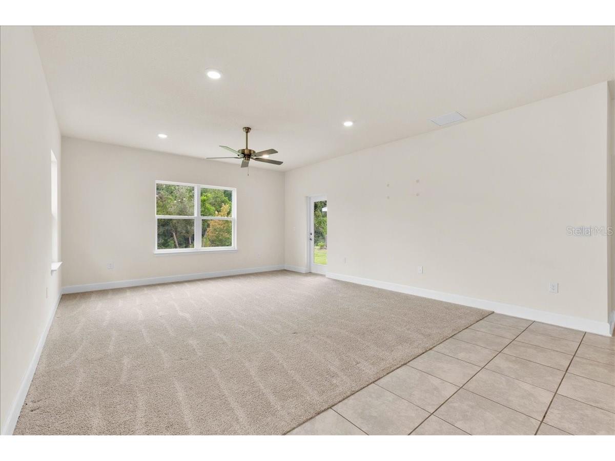 3687 Sagefield Drive Saint Cloud FL 34773 O6408247 image9