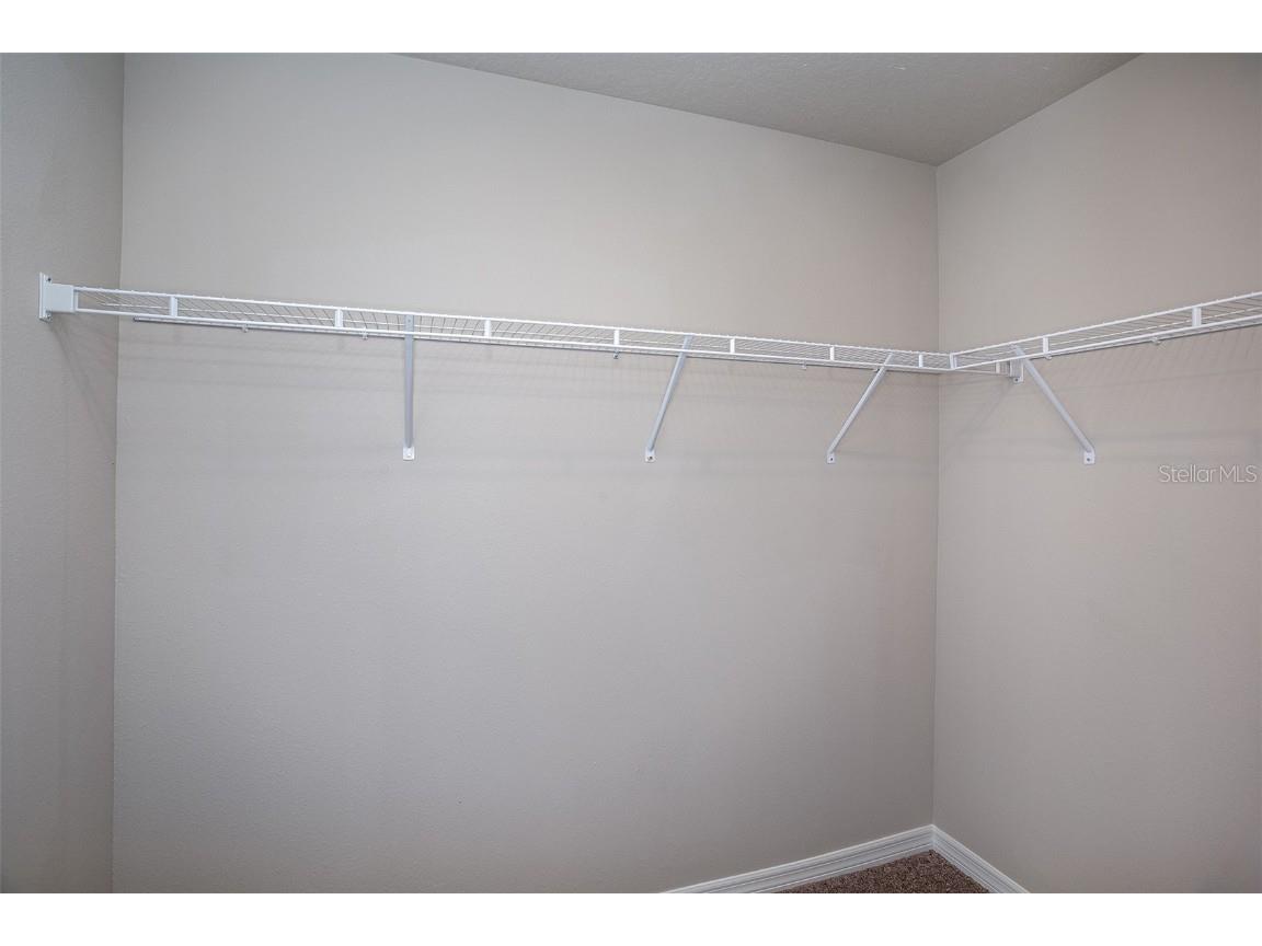 36870 Sagemoor Drive Zephyrhills FL 33541 TB8453701 image15