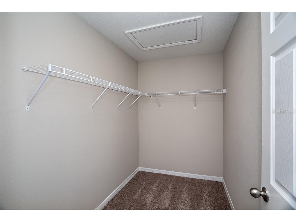 36870 Sagemoor Drive Zephyrhills FL 33541 TB8453701 image16