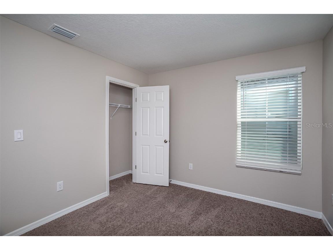 36870 Sagemoor Drive Zephyrhills FL 33541 TB8453701 image20