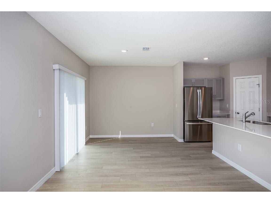 36870 Sagemoor Drive Zephyrhills FL 33541 TB8453701 image6