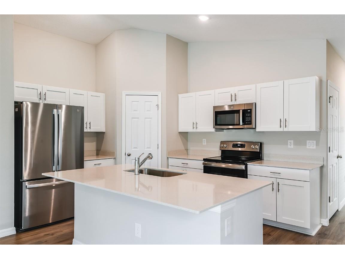 36876 Sagemoor Drive Zephyrhills FL 33541 TB8447945 image2