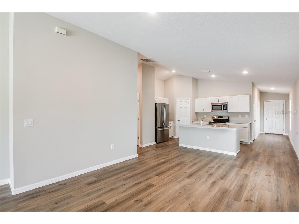 36876 Sagemoor Drive Zephyrhills FL 33541 TB8447945 image5