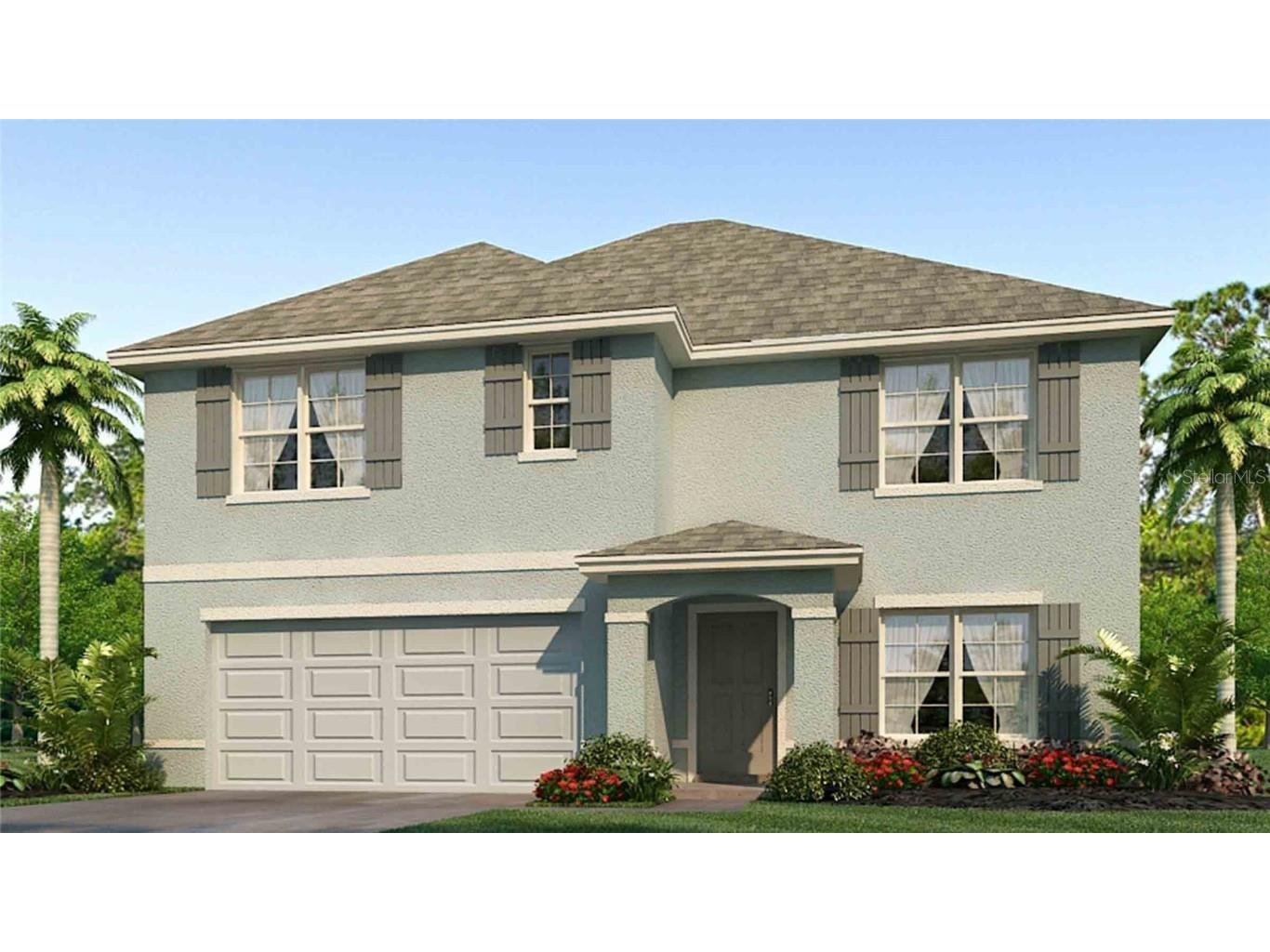 36877 Goffaux Loop Zephyrhills FL 33541 T3413633 image1