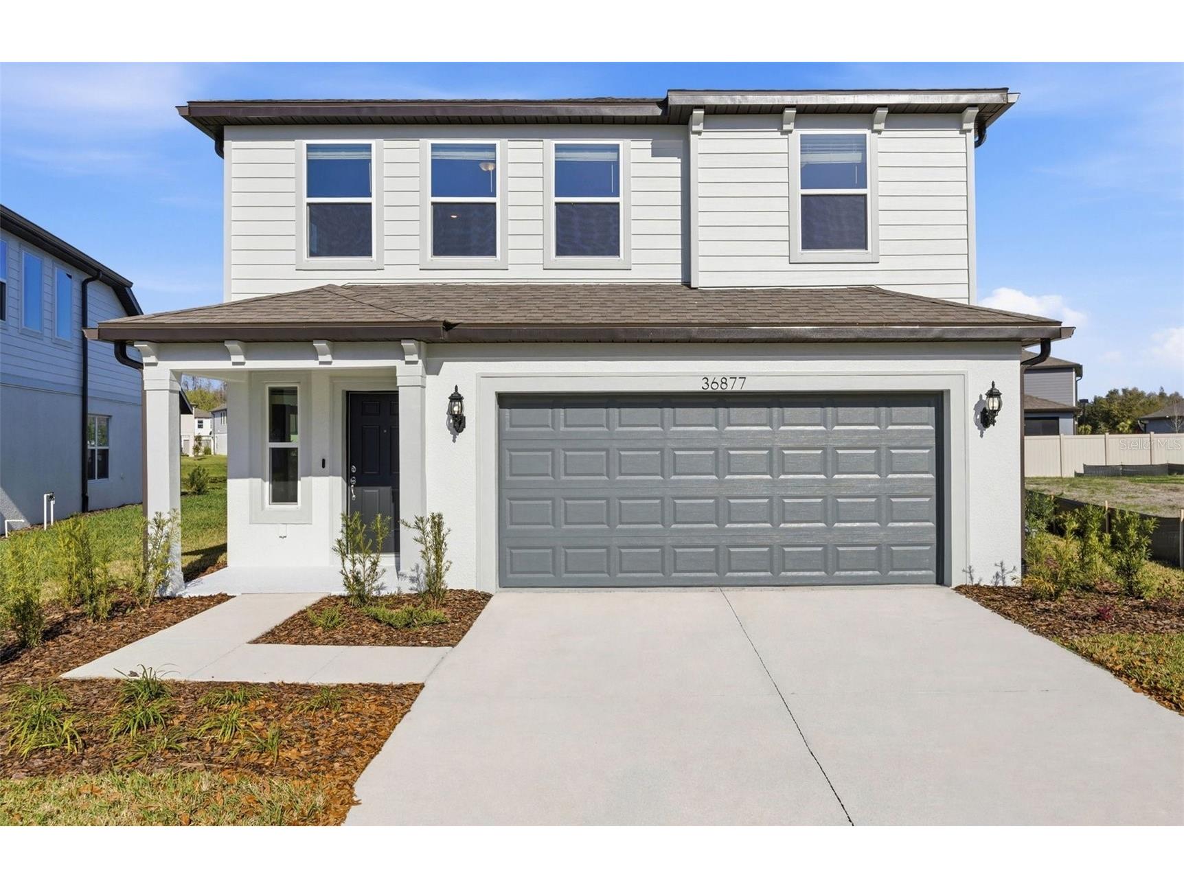 36877 Rio Grande Drive Zephyrhills FL 33540 TB8448951 image1