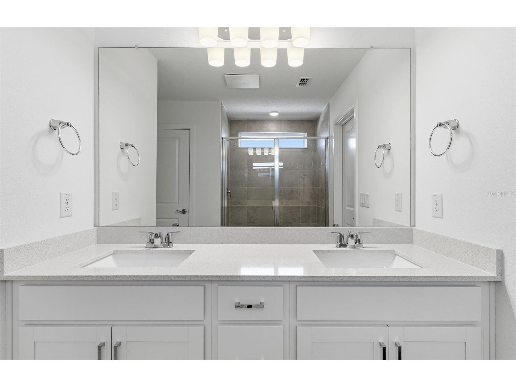 36877 Rio Grande Drive Zephyrhills FL 33540 TB8448951 image10