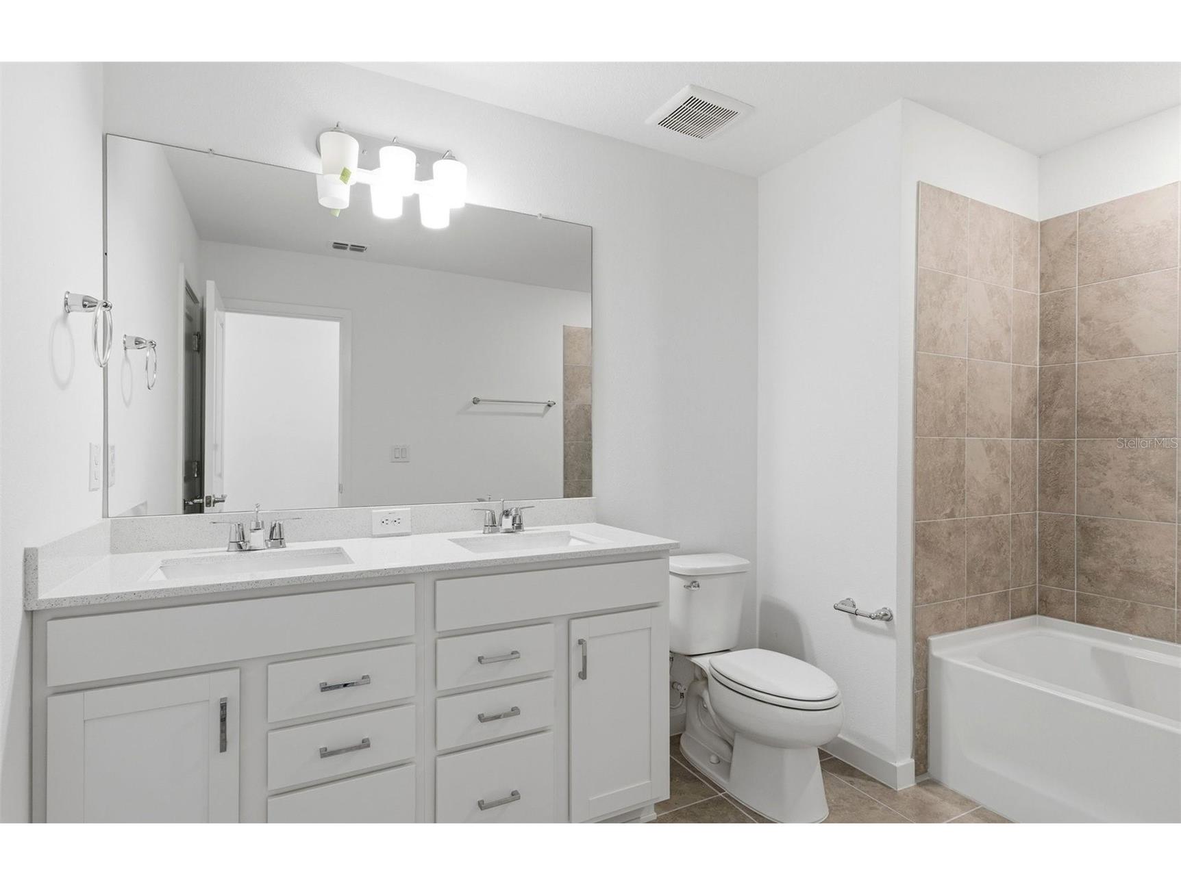 36877 Rio Grande Drive Zephyrhills FL 33540 TB8448951 image13