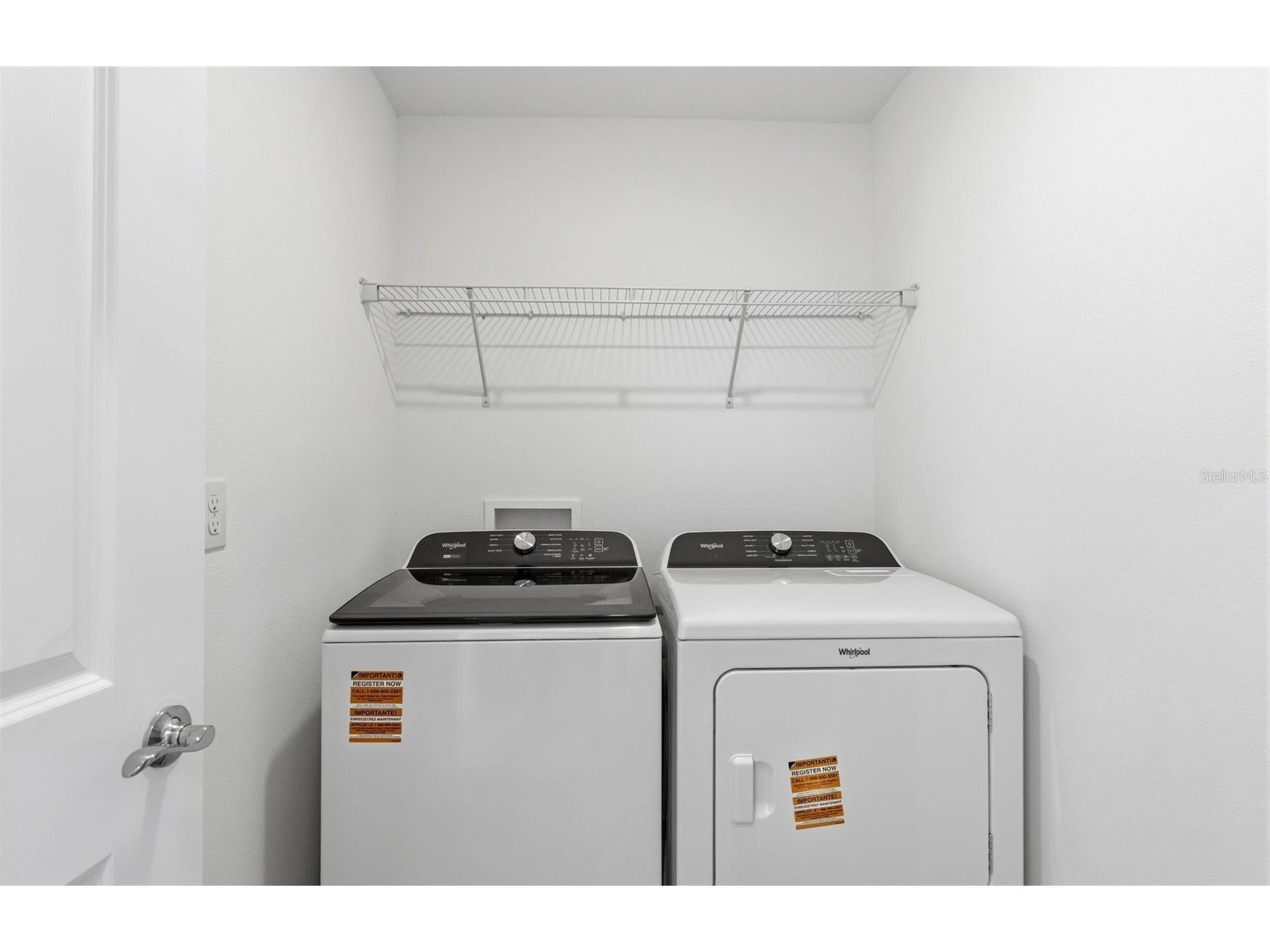 36877 Rio Grande Drive Zephyrhills FL 33540 TB8448951 image16