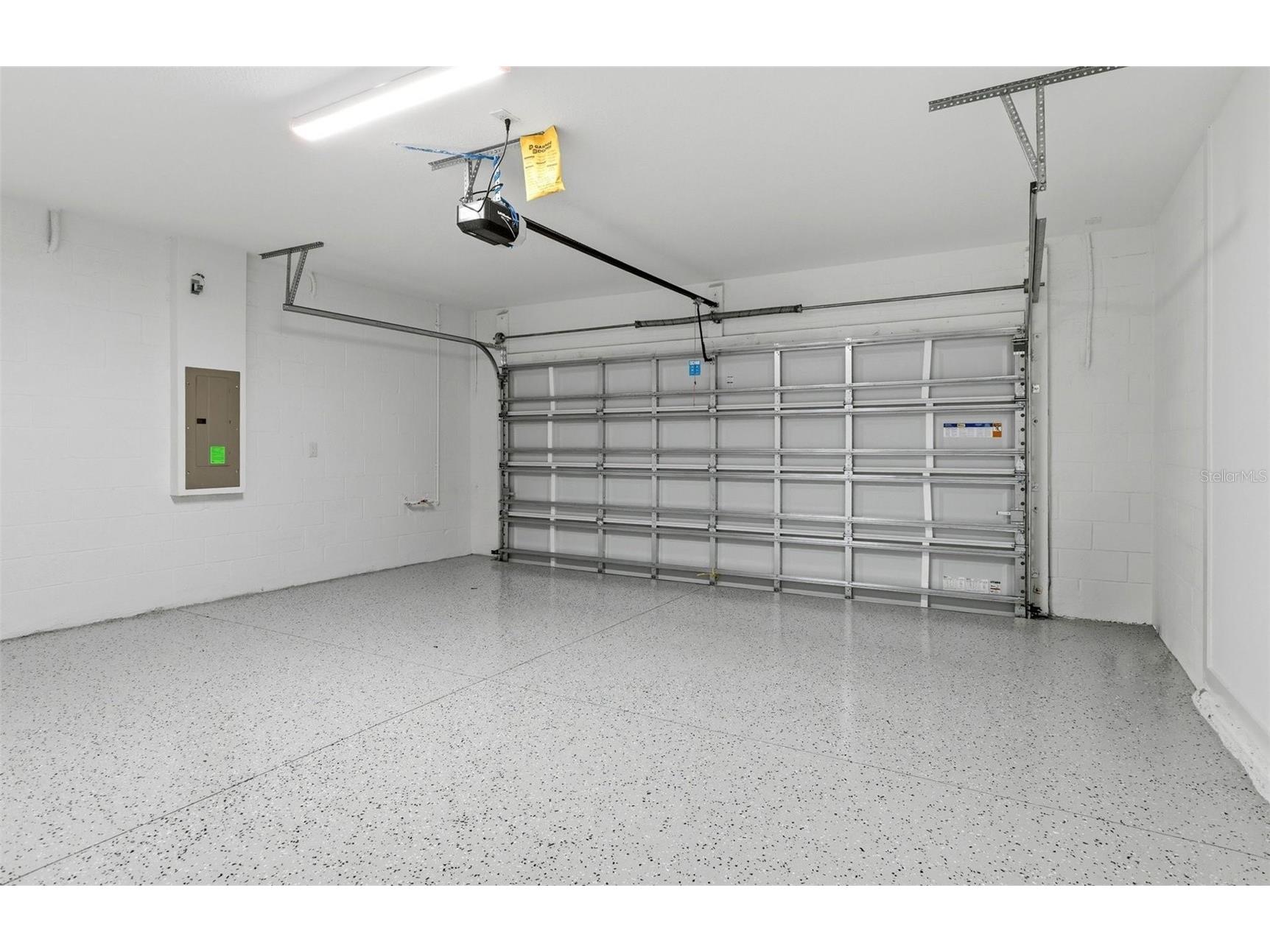 36877 Rio Grande Drive Zephyrhills FL 33540 TB8448951 image17