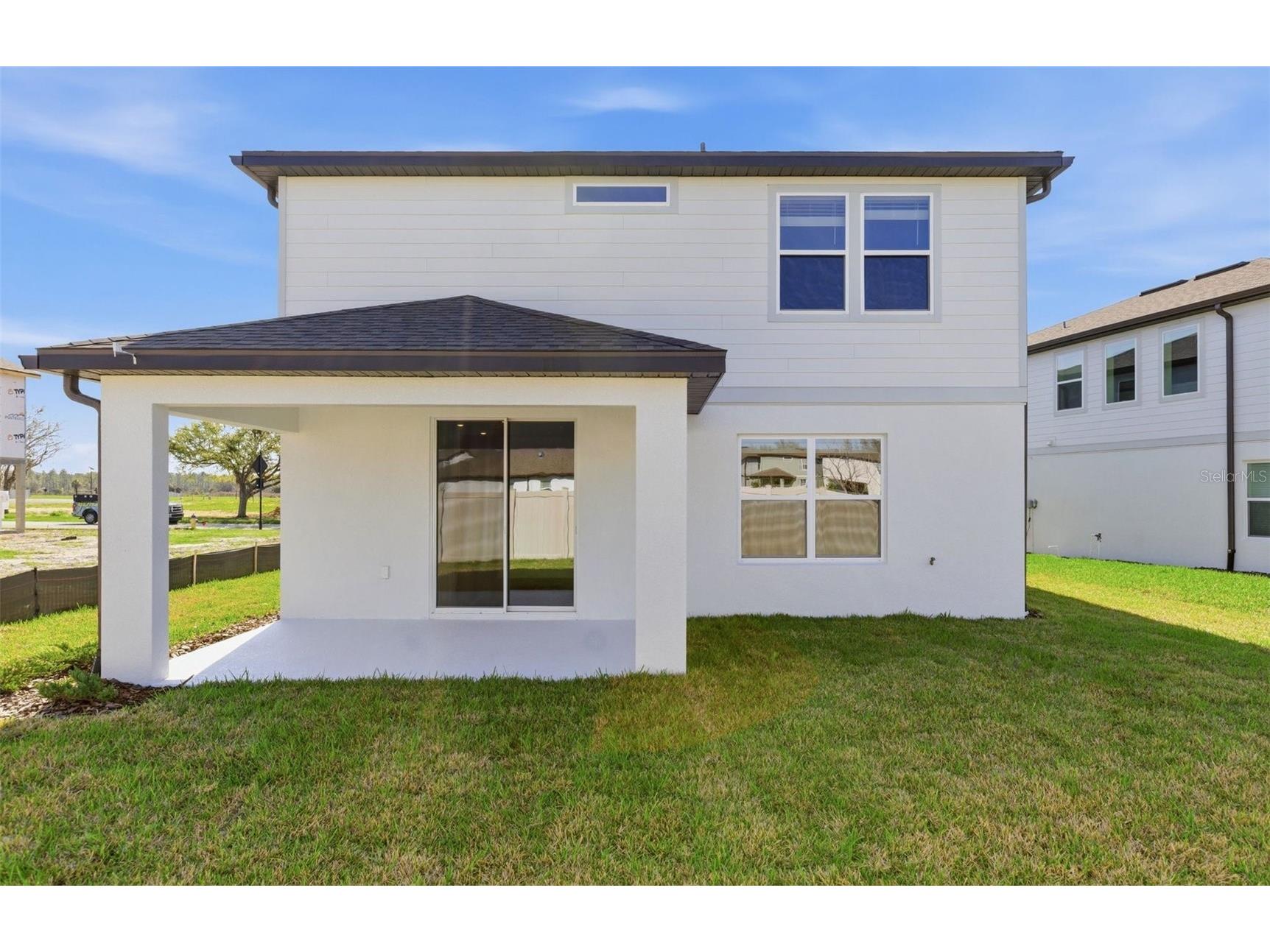 36877 Rio Grande Drive Zephyrhills FL 33540 TB8448951 image18