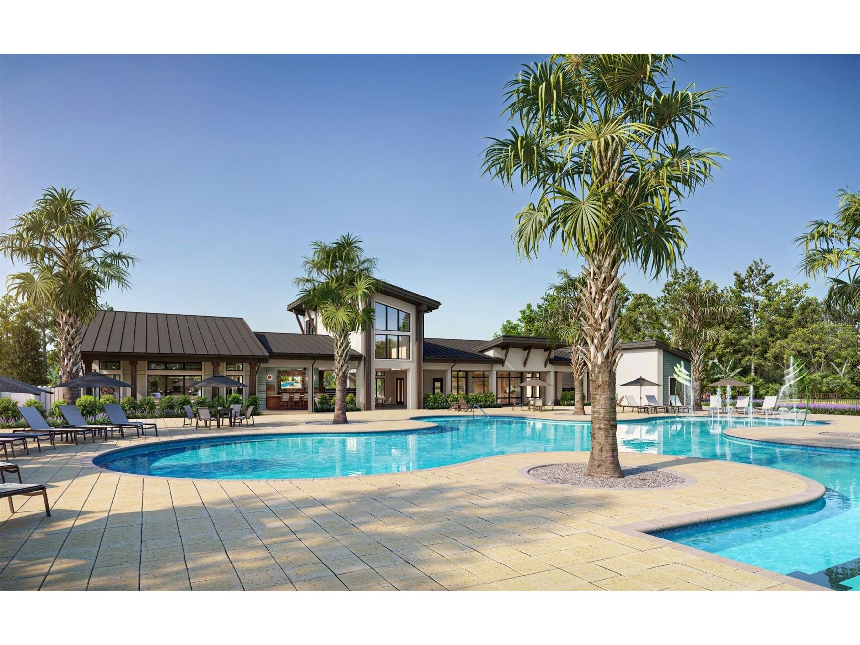 36877 Rio Grande Drive Zephyrhills FL 33540 TB8448951 image20