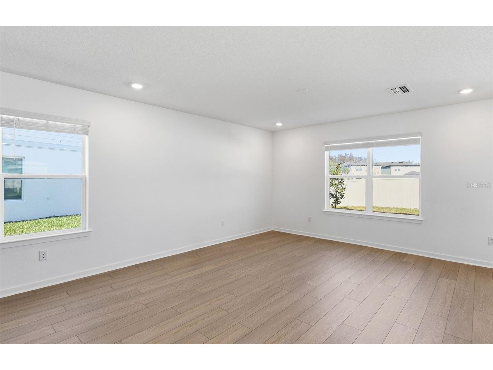 36877 Rio Grande Drive Zephyrhills FL 33540 TB8448951 image4