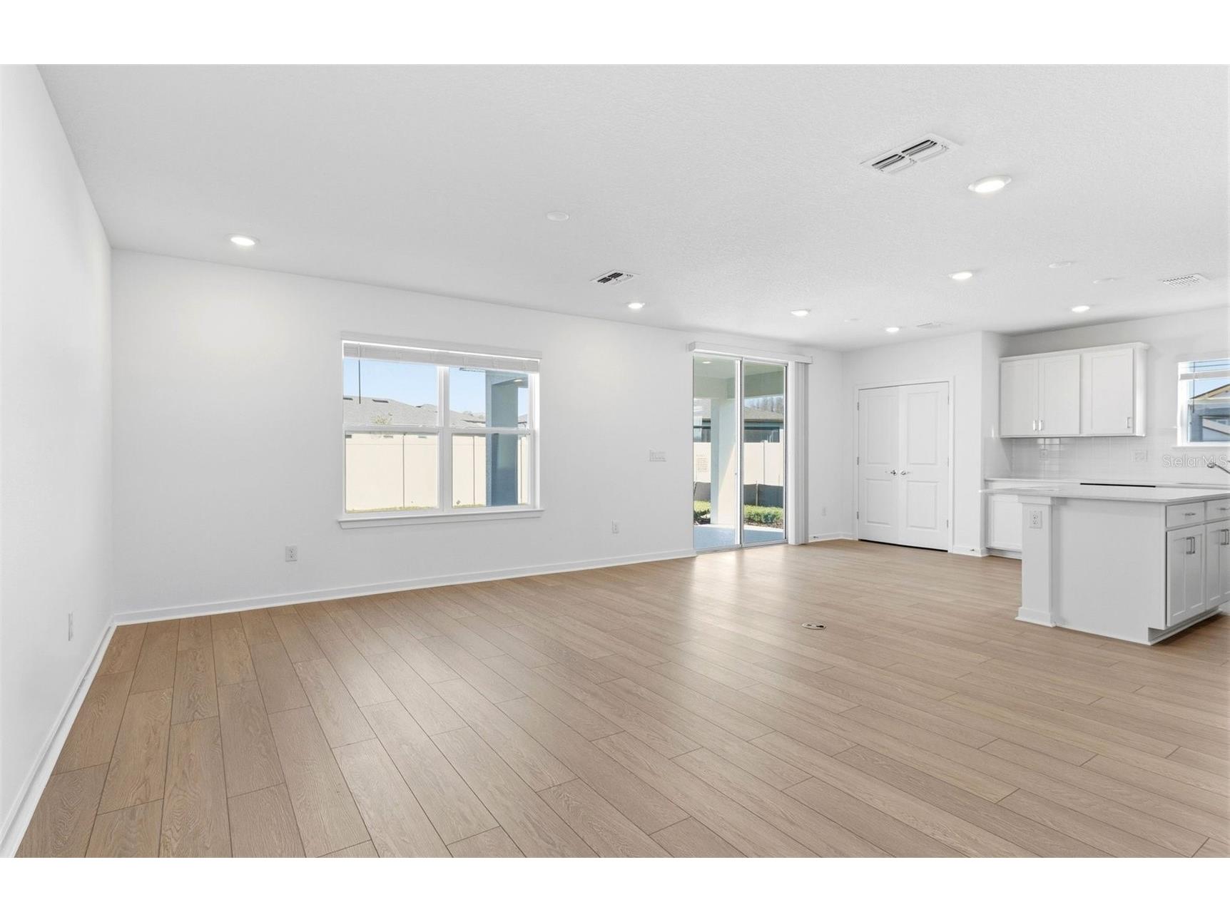 36877 Rio Grande Drive Zephyrhills FL 33540 TB8448951 image5