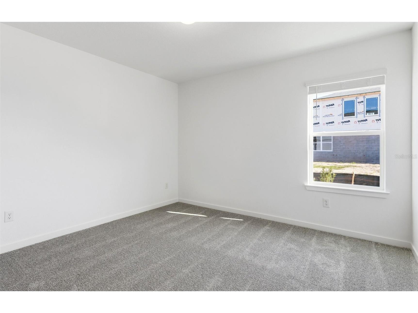 36877 Rio Grande Drive Zephyrhills FL 33540 TB8448951 image6