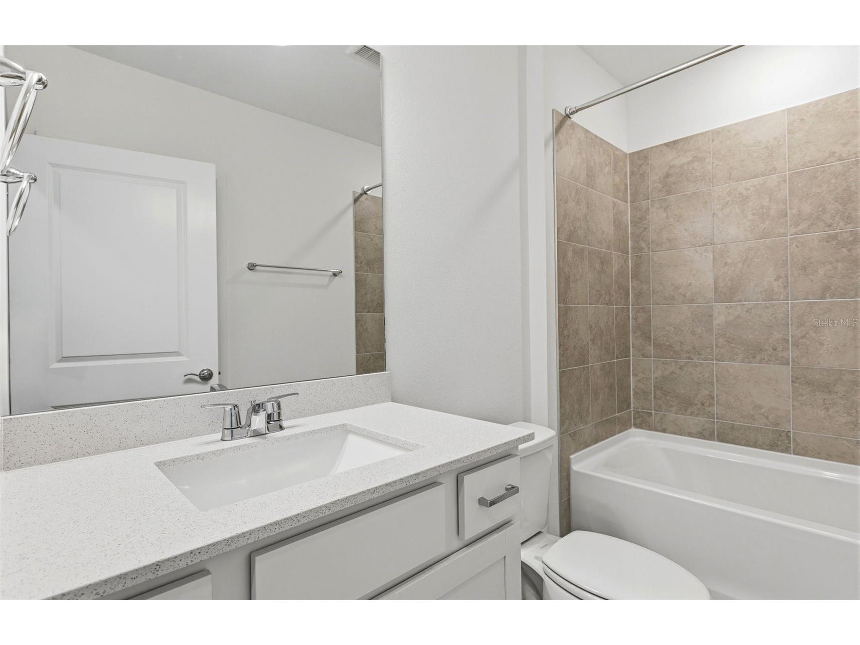 36877 Rio Grande Drive Zephyrhills FL 33540 TB8448951 image7