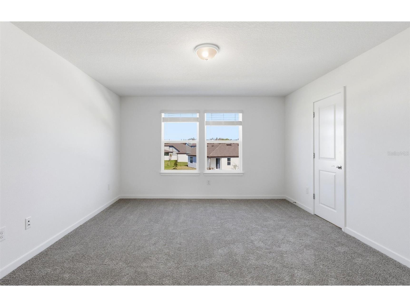 36877 Rio Grande Drive Zephyrhills FL 33540 TB8448951 image9