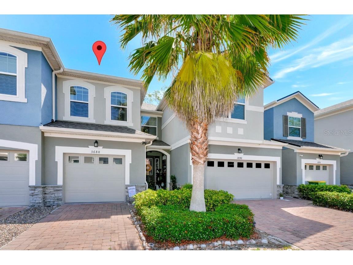 3688 Brighton Park Circle Orlando FL 32812 O6196395 image1